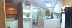 People's Park Centre (D1), Office #575773611